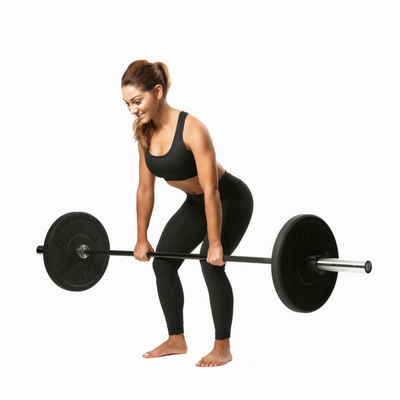 Conventional-Deadlift-1.png
